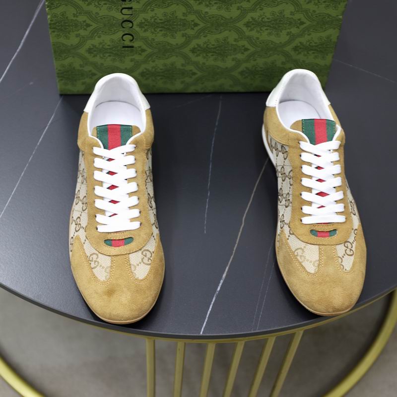 Gucci sz38-44 hnq1193